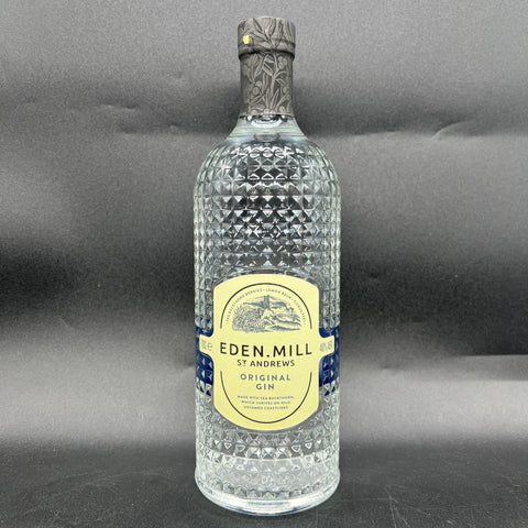 Eden Mill St. Andrews Original Gin