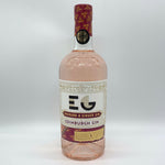 Edinburgh Gin - Rhubarb & Ginger Gin