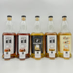Campbeltown Whisky Tasting Pack