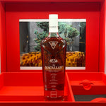 The Macallan Masters of Photography - Magnum