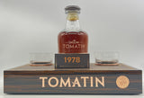 Tomatin 1978 Warehouse 6 Collection
