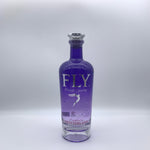 Fly Superior Organic Vodka