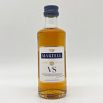 Martell VS Fine Cognac Miniature