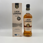 Loch Lomond Classic
