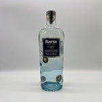 Barra Atlantic Gin