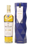 The Macallan Gold Double Cask Special Edition