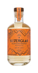 Silverglas Valencian Orange Gin