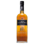 Rum Sixty Six Family Reserve 12 Year Old