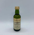 Bunnahabhain 16 Year Old Single Malt Scotch Whisky Miniature