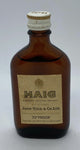 Haig Gold Label 70 Proof Whisky Miniature