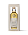 Connoisseurs Choice  Strathmill 2006 12 Year Old