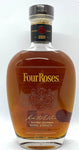 Four Roses Limited Edition Small Batch 2020