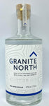 Granite North Gin