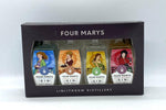 Four Marys Collection - Gift Set