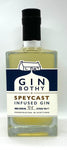 Gin Bothy Speycast