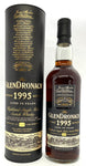 Glendronach 1995 19 Year Old - Vintage Bottling