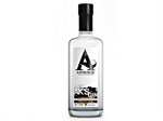 Arbikie AK's Gin