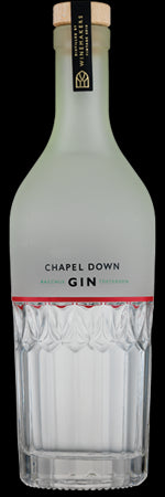 Chapel Down Gin