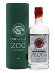 Crossbill 200 Special Edition Dry Gin