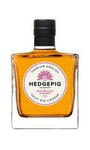 Hedgepig Wild Bullace & Quince Gin Liqueur