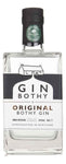 Gin Bothy Original