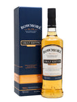 Bowmore Vault Edition First Release Single Malt Scotch Whisky
