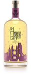 St. Andrews Gin Co. Pink Grapefruit Gin