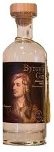 Byron's Melancholy Thistle Gin