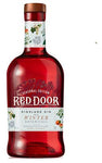 Red Door Winter Botanicals Gin