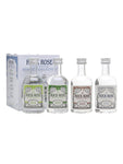 Rock Rose Seasons Collections Gift Set