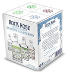 Rock Rose Seasons Collections Gift Set