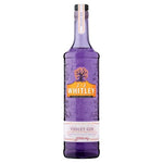 J J Whitley Violet Gin