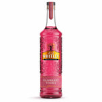 J J Whitley Raspberry Vodka