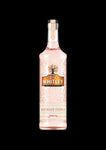J J Whitley Rhubarb Vodka