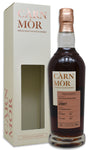 Glen Elgin 2007 PX Sherry Butt 13 Years Old Carn Mor Strictly Limited