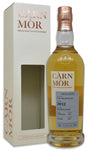 Glen Ord 2012 Bourbon Barrel 8 Years Old Carn Mor Strictly Limited