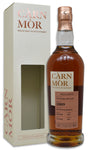 Glenlossie 2009 Red Wine Barriques 12 Years Old Carn Mor Strictly Limited