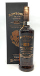 Bowmore 20 Year Old - David Simson Distillery Exclusive