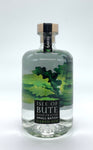 Isle of Bute Small Batch Oaked Gin