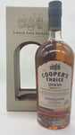 Craigellachie 7 Year Old 2008 - The Cooper's Choice (The Vintage Malt Whisky Co.)
