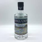 Kirkjuvagr Harpa - 50cl Gin