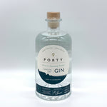 Porty London Dry Gin
