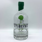 Stirling Gin Original