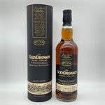 Glendronach Hand-Filled Olorosso Cask 13 Year Old