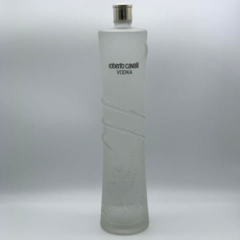 Roberto Cavalli Vodka Magnum