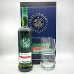 Loch Lomond - The Open Special Edition Gift Set