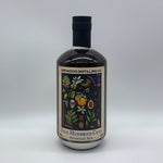 Brewdog Distilling - Five Hundred Cuts Botanical Rum