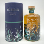 Nc'Nean Organic - Batch 6