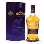 Tomatin - French Collection - 2008 Monbazillac Casks