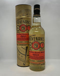 Benriach 7 Year Old - Douglas Laing's Provenance